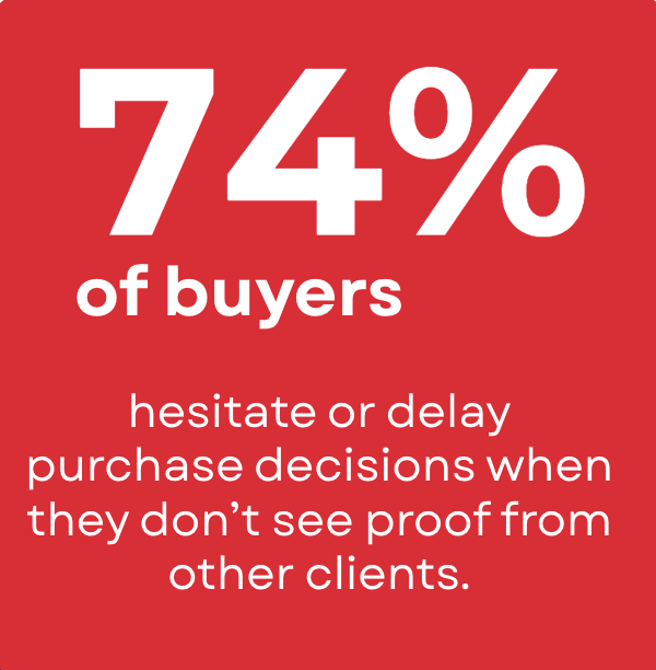 Screenshot 2025-10-15 at 8.08.04 PM